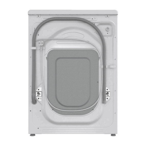 სარეცხი მანქანა GORENJE WNEI84BS