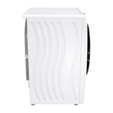 washing machine GORENJE WNEI84BS