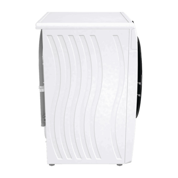 სარეცხი მანქანა GORENJE WNEI84BS