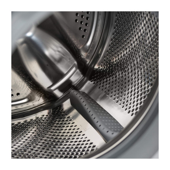 სარეცხი მანქანა DAEWOO WM914T3WB0GE