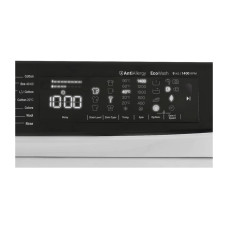 სარეცხი მანქანა DAEWOO WM914T3WB0GE