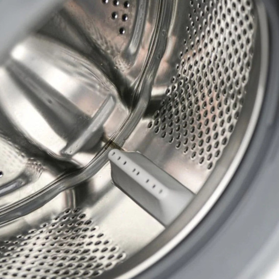 სარეცხი მანქანა DAEWOO WM610T1WU0GE