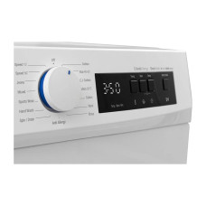 სარეცხი მანქანა DAEWOO WMS610T1WU0GE