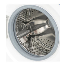 სარეცხი მანქანა DAEWOO WMS610T1WU0GE