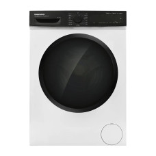 სარეცხი მანქანა DAEWOO WM814T3WB7GE