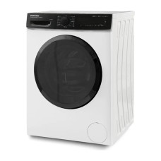 სარეცხი მანქანა DAEWOO WM814T3WB7GE