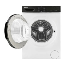 სარეცხი მანქანა DAEWOO WM814T3WB7GE