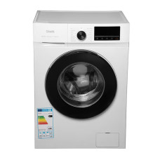 სარეცხი მანქანა GRAETZ TWF80-GW