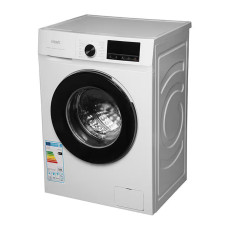 სარეცხი მანქანა GRAETZ TWF80-GW