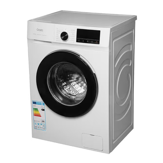 სარეცხი მანქანა GRAETZ TWF80-GW