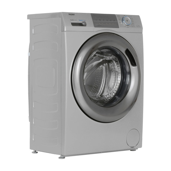 სარეცხი მანქანა HAIER HW60-BP12929AS