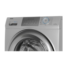 სარეცხი მანქანა HAIER HW60-BP12929AS