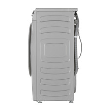 სარეცხი მანქანა HAIER HW60-BP12929AS