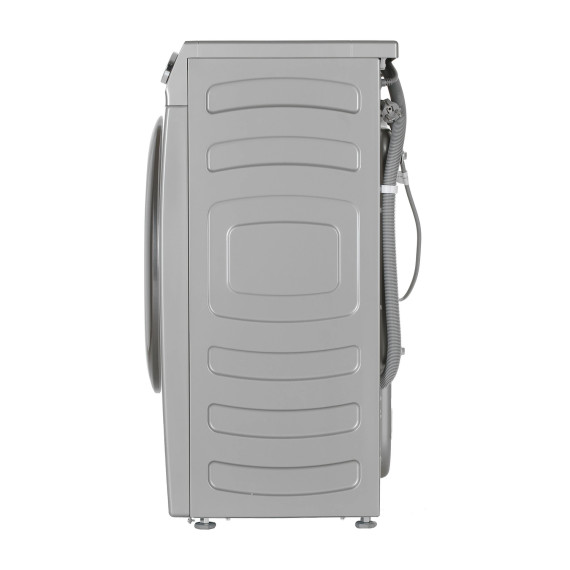 სარეცხი მანქანა HAIER HW60-BP12929AS