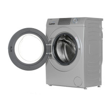 სარეცხი მანქანა HAIER HW60-BP12929AS