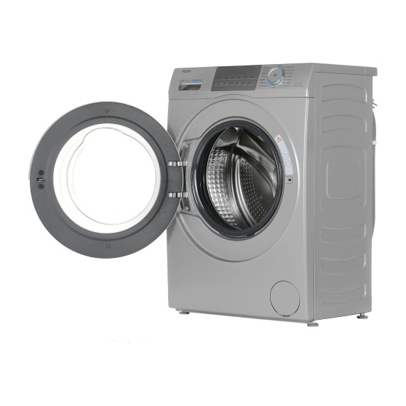 სარეცხი მანქანა HAIER HW60-BP12929AS