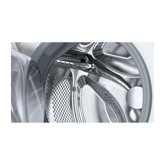 სარეცხი მანქანა BOSCH WLS28460ME