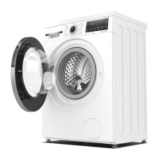 washing machine BOSCH WLS28460ME