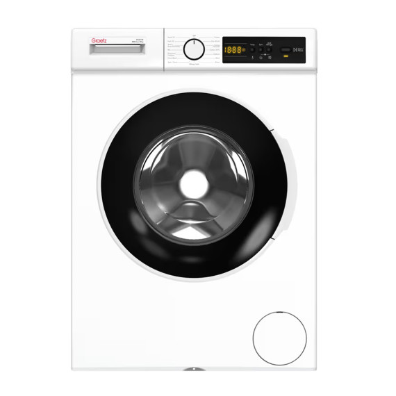 სარეცხი მანქანა GRAETZ W58T1W