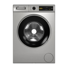 стиральная машина GRAETZ W58T1S