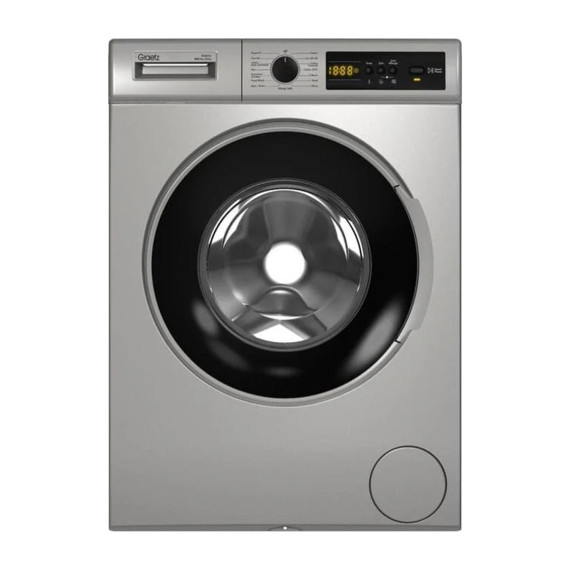 სარეცხი მანქანა GRAETZ W58T1S