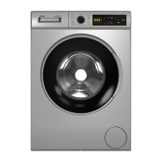 стиральная машина GRAETZ W610T1S