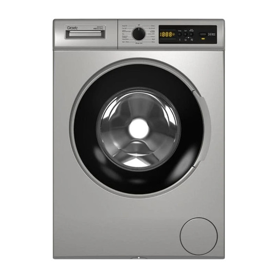 სარეცხი მანქანა GRAETZ W610T1S