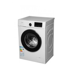 სარეცხი მანქანა GRAETZ TWF80-GS