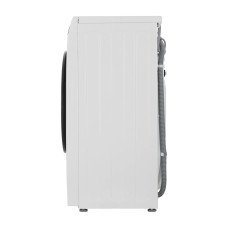 სარეცხი მანქანა GORENJE W3NGPI61SBS/C