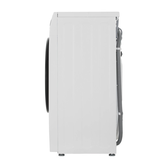 სარეცხი მანქანა GORENJE W3NGPI61SBS/C