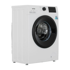 სარეცხი მანქანა GORENJE W3NGPI61SBS/C