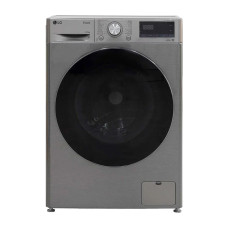 სარეცხი მანქანა LG L5C0905PSGC.APTPMER