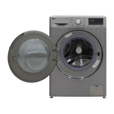 სარეცხი მანქანა LG L5C0905PSGC.APTPMER