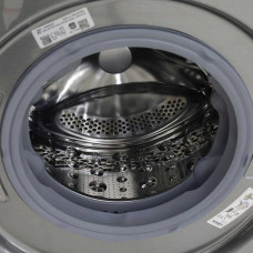 სარეცხი მანქანა LG L5C0905PSGC.APTPMER