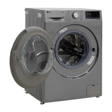 სარეცხი მანქანა LG L5C0905PSGC.APTPMER