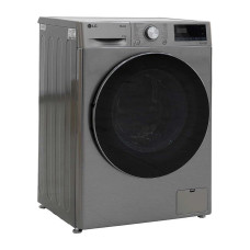 სარეცხი მანქანა LG L5C0905PSGC.APTPMER