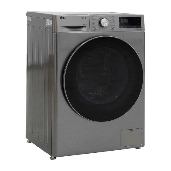 სარეცხი მანქანა LG L5C0905PSGC.APTPMER