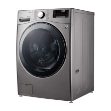 სარეცხი მანქანა LG F18L2CRV2T2.ASSPARA