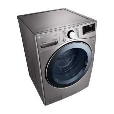 სარეცხი მანქანა LG F18L2CRV2T2.ASSPARA