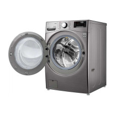 სარეცხი მანქანა LG F18L2CRV2T2.ASSPARA