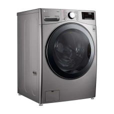 სარეცხი მანქანა LG F18L2CRV2T2.ASSPARA