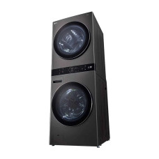 стиральная машина LG W1S1CVK2EHM.ABLPALY