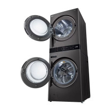 стиральная машина LG W1S1CVK2EHM.ABLPALY