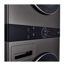 стиральная машина LG W1S1CVK2EHM.ABLPALY