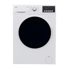 washing machine GRAETZ WD8614W