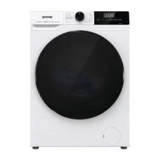 washing machine GORENJE W1D2A854ADPS