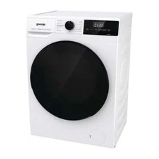 washing machine GORENJE W1D2A854ADPS