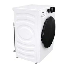 washing machine GORENJE W1D2A854ADPS