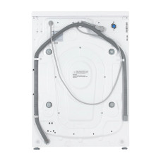 washing machine GORENJE W1D2A164ADS