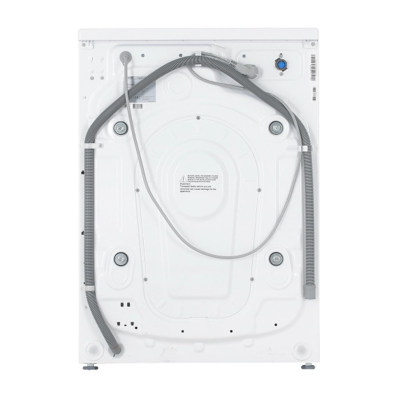 სარეცხი მანქანა GORENJE W1D2A164ADS